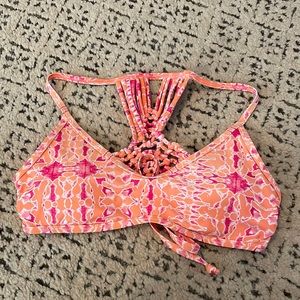 AdoreMe Bikini Top